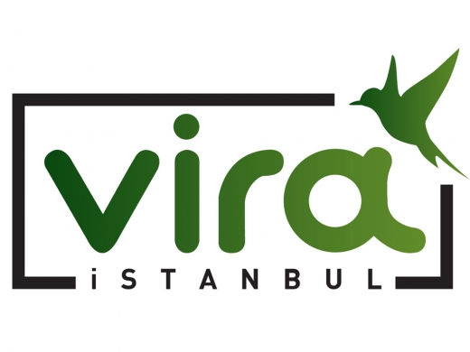 Vira İstanbul Projemiz