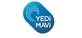 Yedi Mavi